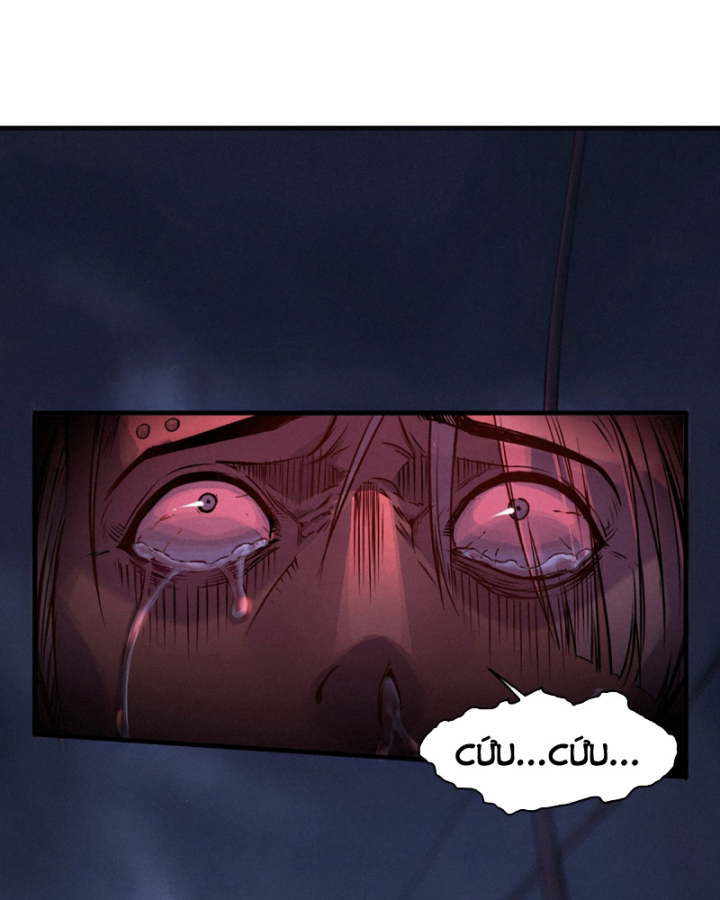 Linh Lung • Nguyệt Khôi Truyện Chapter 25.2 - Trang 2