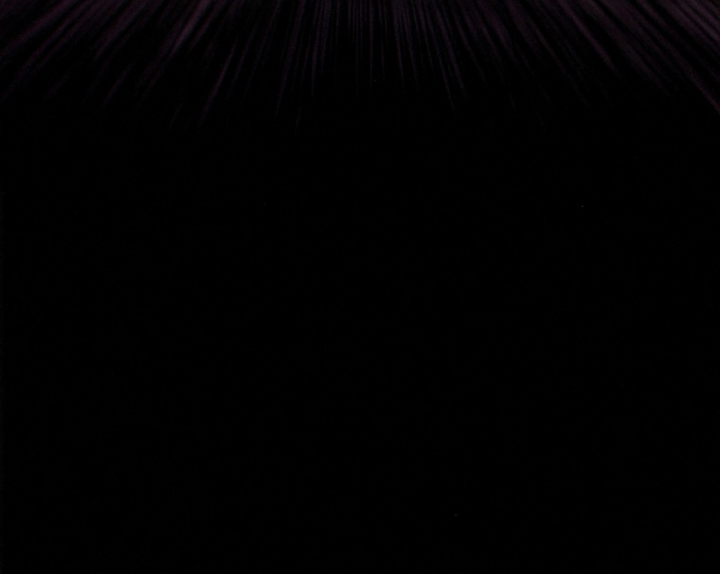 Linh Lung • Nguyệt Khôi Truyện Chapter 25.2 - Trang 2