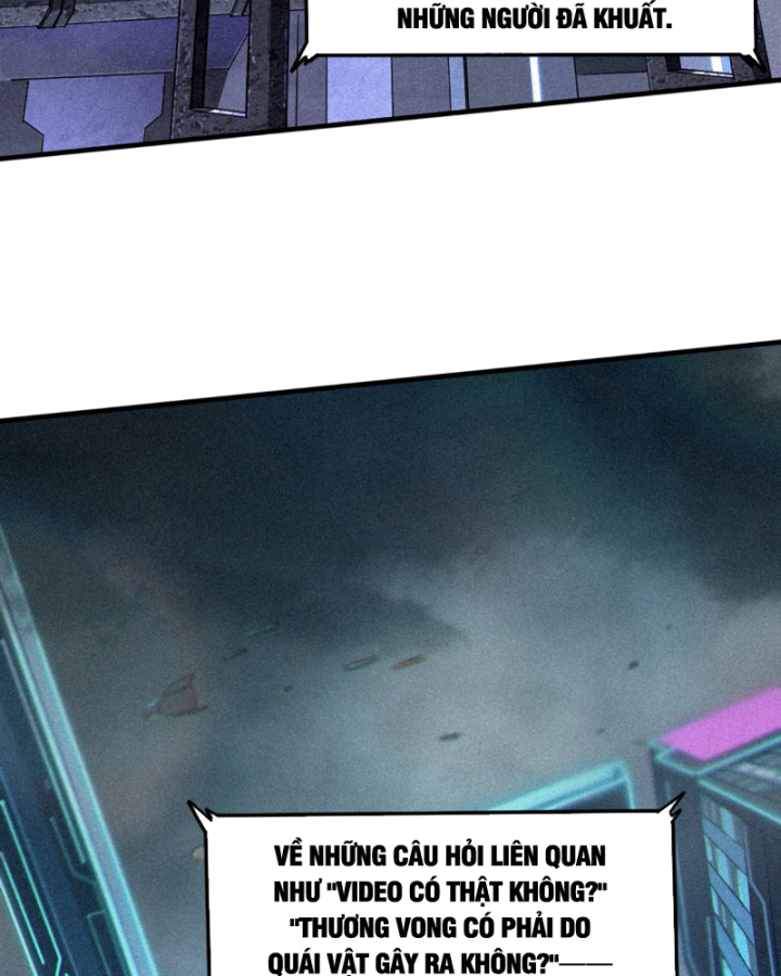 Linh Lung • Nguyệt Khôi Truyện Chapter 25.2 - Trang 2