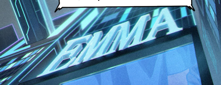 Linh Lung • Nguyệt Khôi Truyện Chapter 25.2 - Trang 2