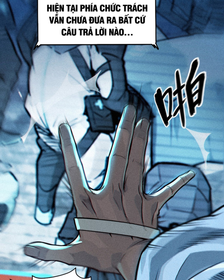 Linh Lung • Nguyệt Khôi Truyện Chapter 25.2 - Trang 2