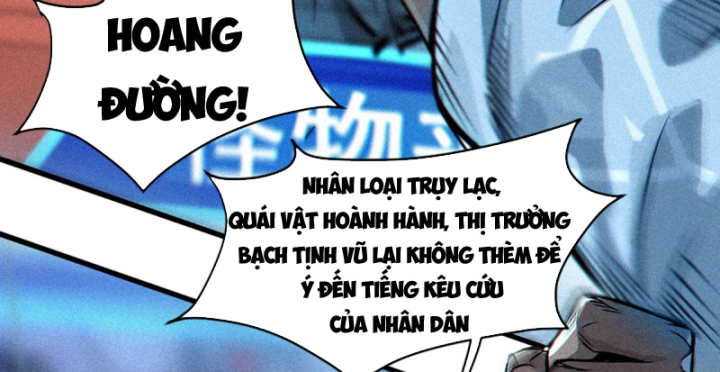 Linh Lung • Nguyệt Khôi Truyện Chapter 25.2 - Trang 2