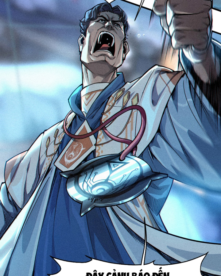 Linh Lung • Nguyệt Khôi Truyện Chapter 25.2 - Trang 2