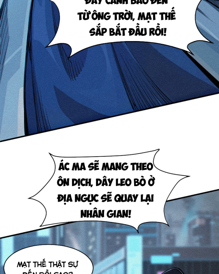 Linh Lung • Nguyệt Khôi Truyện Chapter 25.2 - Trang 2