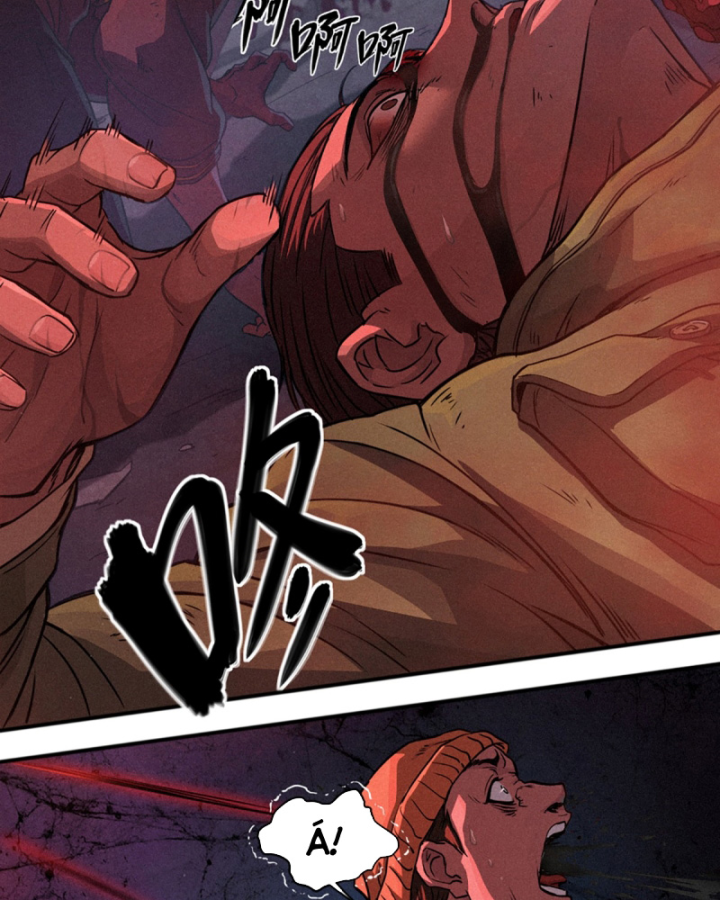 Linh Lung • Nguyệt Khôi Truyện Chapter 25.2 - Trang 2