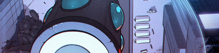 Linh Lung • Nguyệt Khôi Truyện Chapter 25.2 - Trang 2