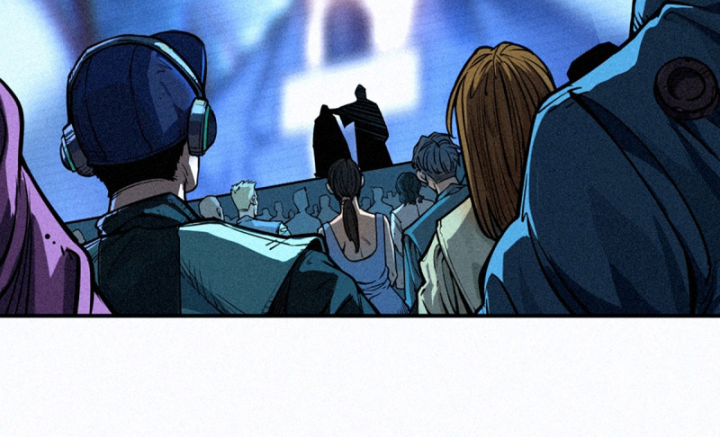 Linh Lung • Nguyệt Khôi Truyện Chapter 25.2 - Trang 2