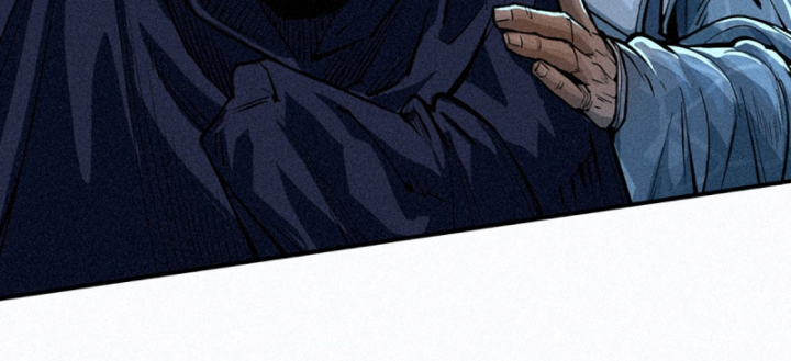 Linh Lung • Nguyệt Khôi Truyện Chapter 25.2 - Trang 2