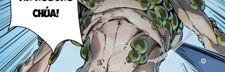 Linh Lung • Nguyệt Khôi Truyện Chapter 25.2 - Trang 2