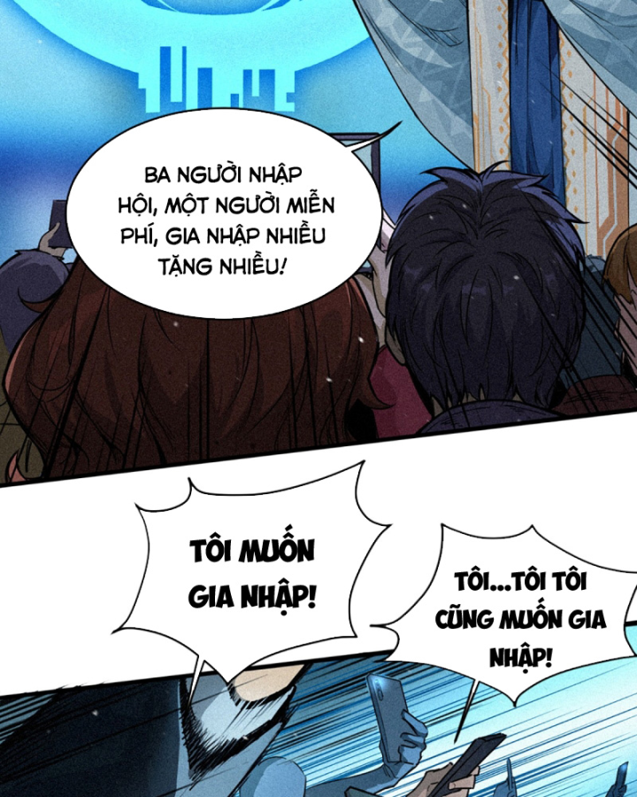 Linh Lung • Nguyệt Khôi Truyện Chapter 25.2 - Trang 2