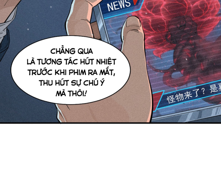 Linh Lung • Nguyệt Khôi Truyện Chapter 25.2 - Trang 2