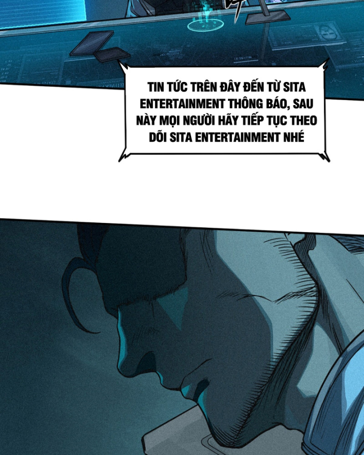 Linh Lung • Nguyệt Khôi Truyện Chapter 25.2 - Trang 2