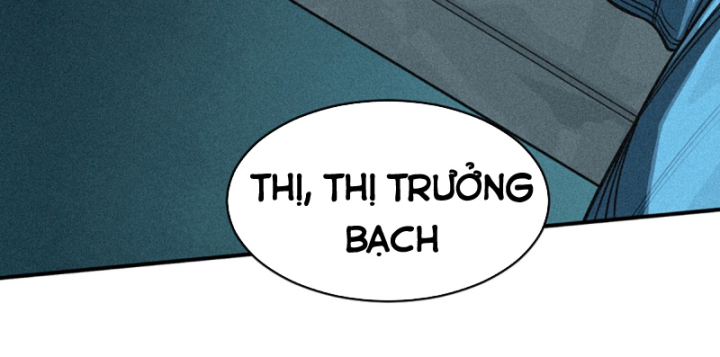 Linh Lung • Nguyệt Khôi Truyện Chapter 25.2 - Trang 2