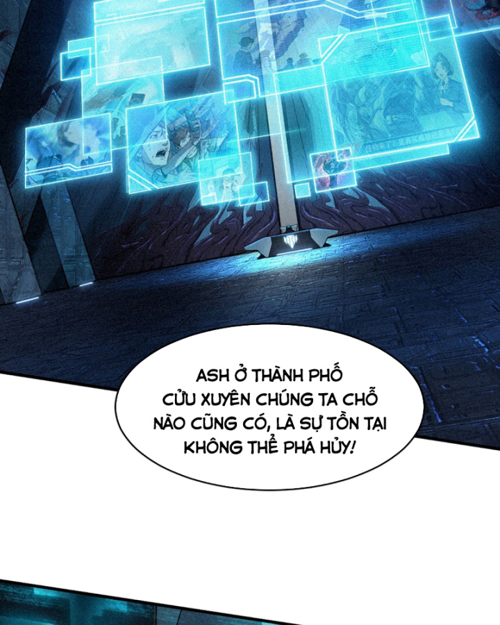 Linh Lung • Nguyệt Khôi Truyện Chapter 25.2 - Trang 2