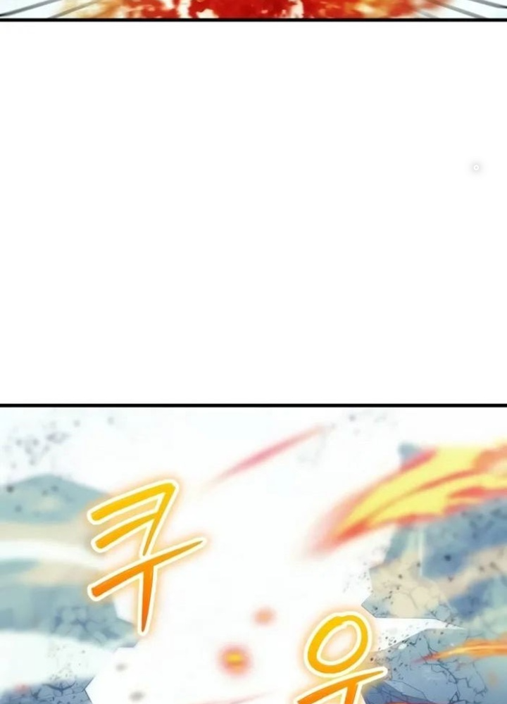 Ván Cược Của Chúa Chapter 34 - Next Chapter 35