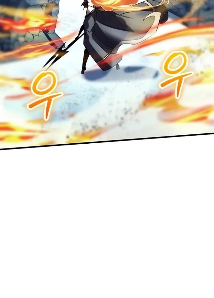 Ván Cược Của Chúa Chapter 34 - Next Chapter 35