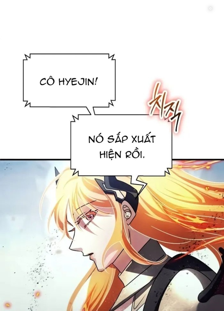 Ván Cược Của Chúa Chapter 34 - Next Chapter 35