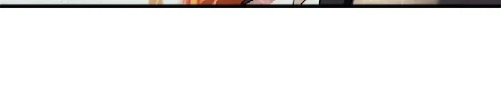 Ván Cược Của Chúa Chapter 34 - Next Chapter 35