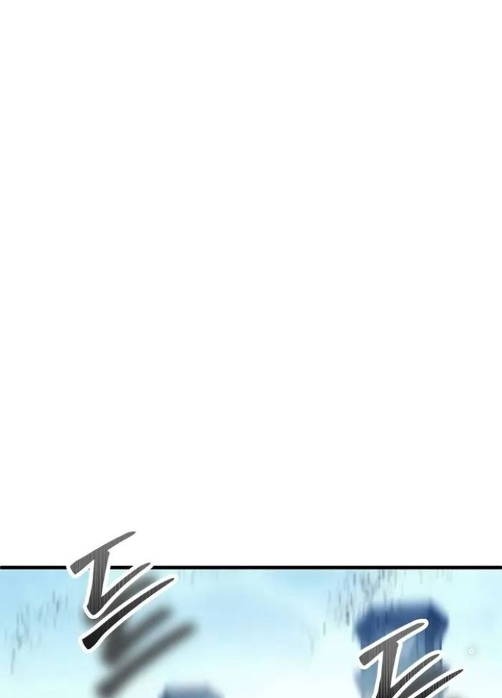 Ván Cược Của Chúa Chapter 34 - Next Chapter 35