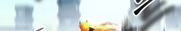 Ván Cược Của Chúa Chapter 34 - Next Chapter 35