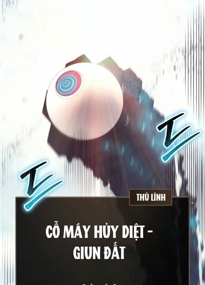 Ván Cược Của Chúa Chapter 34 - Next Chapter 35