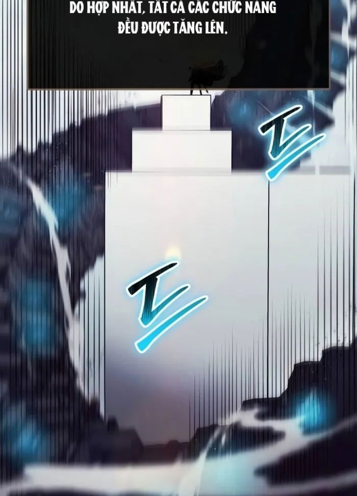 Ván Cược Của Chúa Chapter 34 - Next Chapter 35