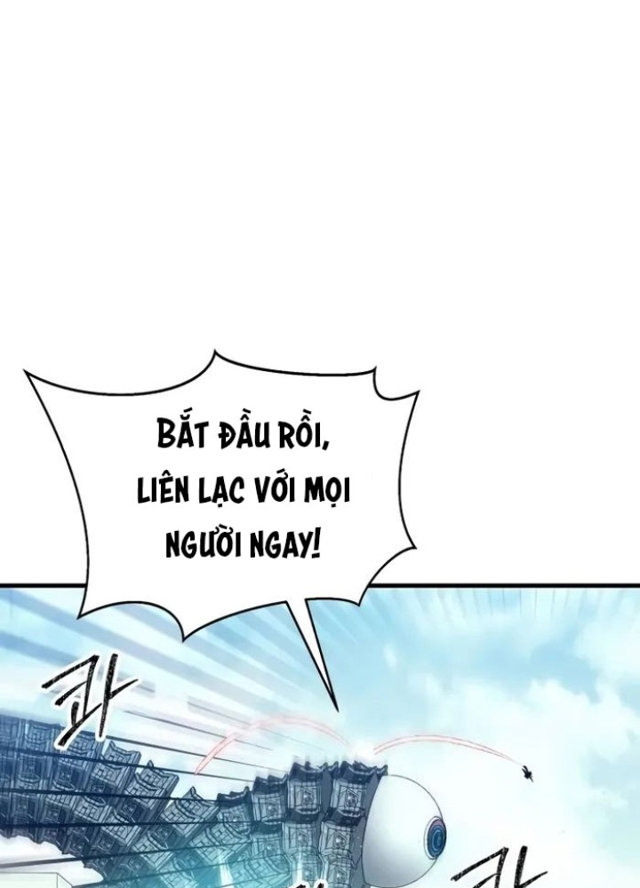 Ván Cược Của Chúa Chapter 34 - Next Chapter 35