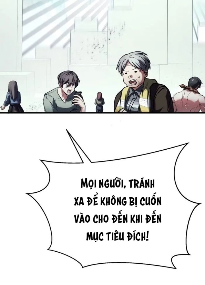 Ván Cược Của Chúa Chapter 34 - Next Chapter 35
