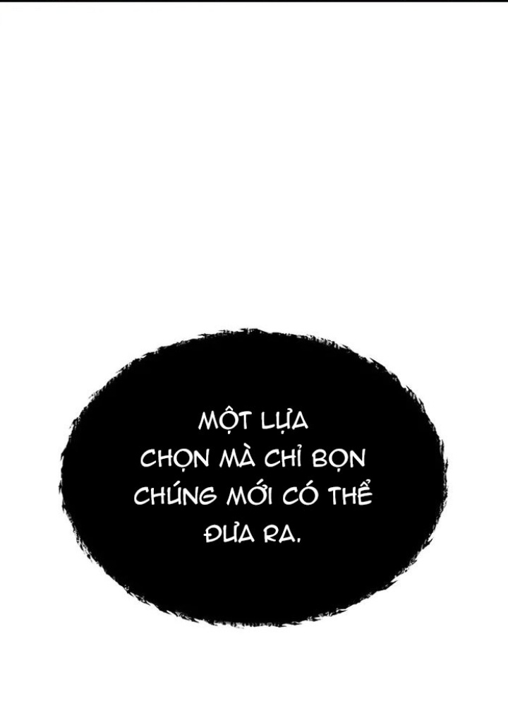 Ván Cược Của Chúa Chapter 34 - Next Chapter 35