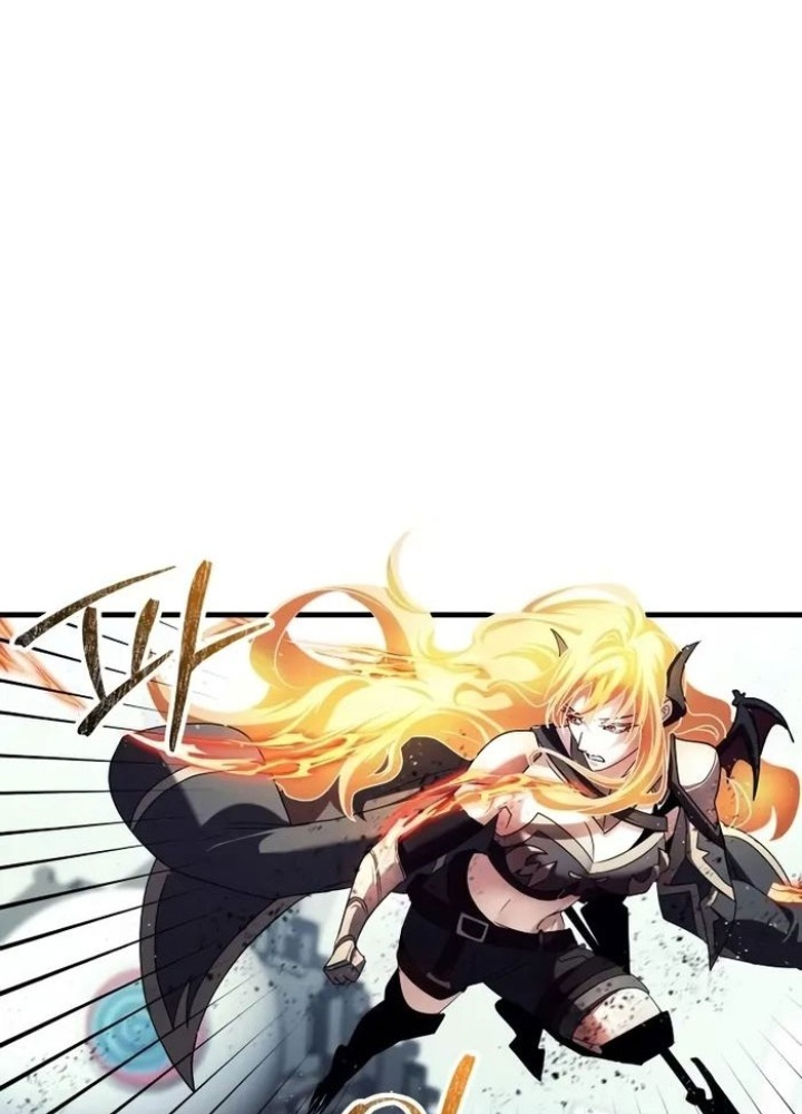 Ván Cược Của Chúa Chapter 34 - Next Chapter 35