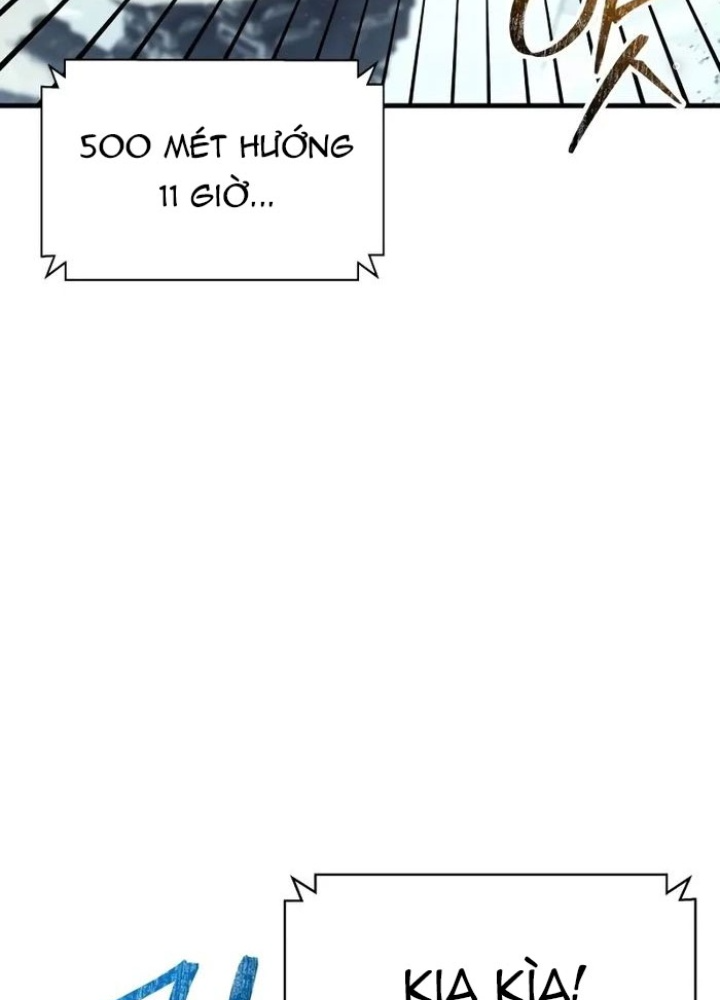 Ván Cược Của Chúa Chapter 34 - Next Chapter 35
