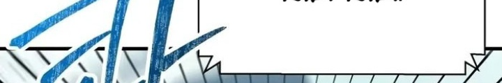 Ván Cược Của Chúa Chapter 34 - Next Chapter 35