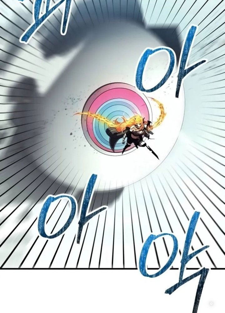 Ván Cược Của Chúa Chapter 34 - Next Chapter 35