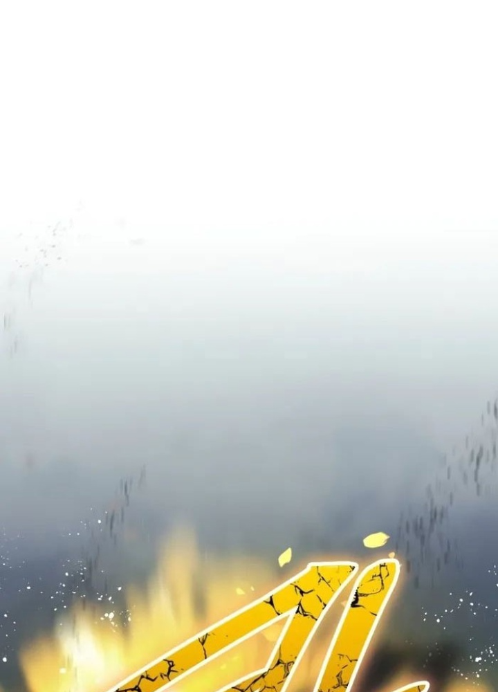 Ván Cược Của Chúa Chapter 34 - Next Chapter 35