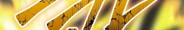 Ván Cược Của Chúa Chapter 34 - Next Chapter 35