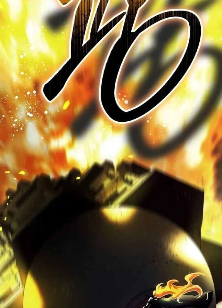 Ván Cược Của Chúa Chapter 34 - Next Chapter 35