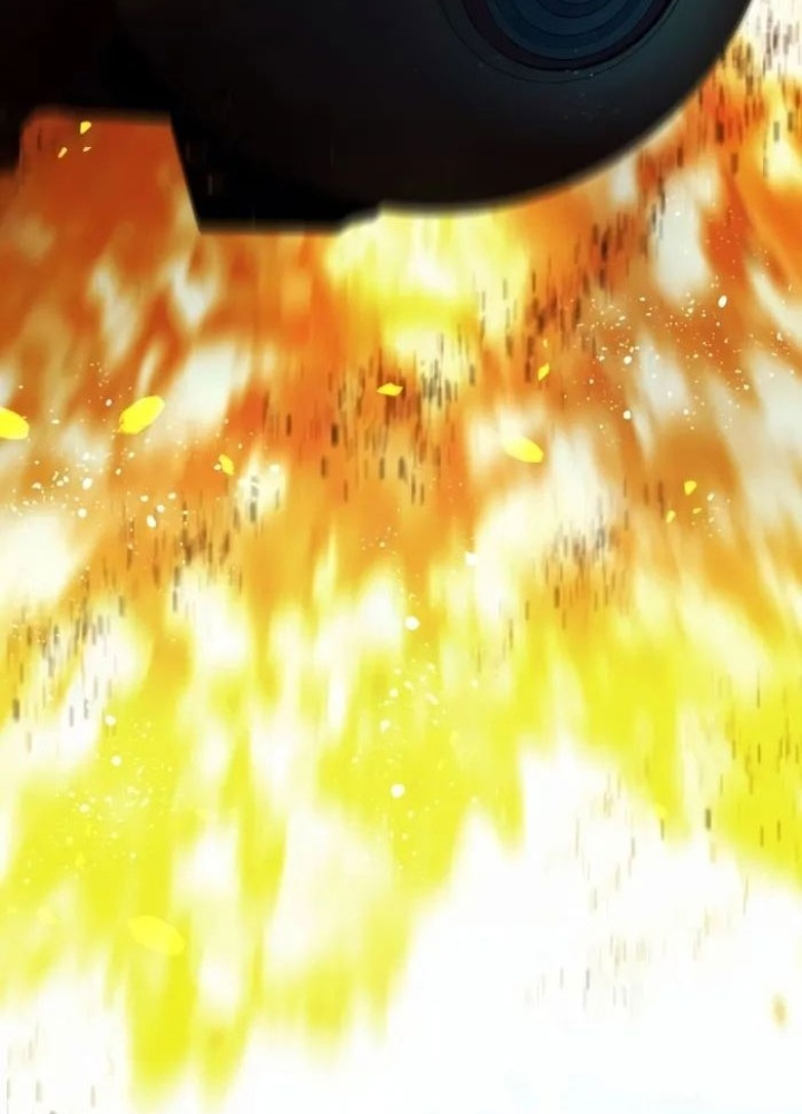Ván Cược Của Chúa Chapter 34 - Next Chapter 35