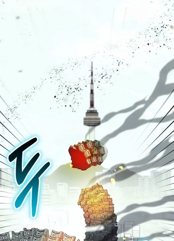 Ván Cược Của Chúa Chapter 34 - Next Chapter 35