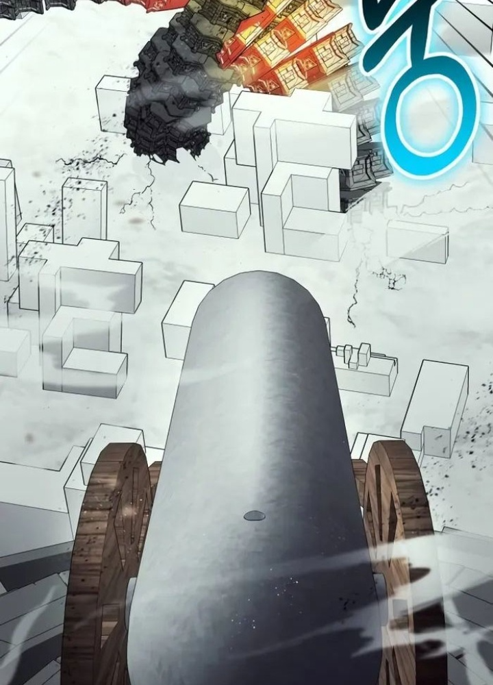 Ván Cược Của Chúa Chapter 34 - Next Chapter 35