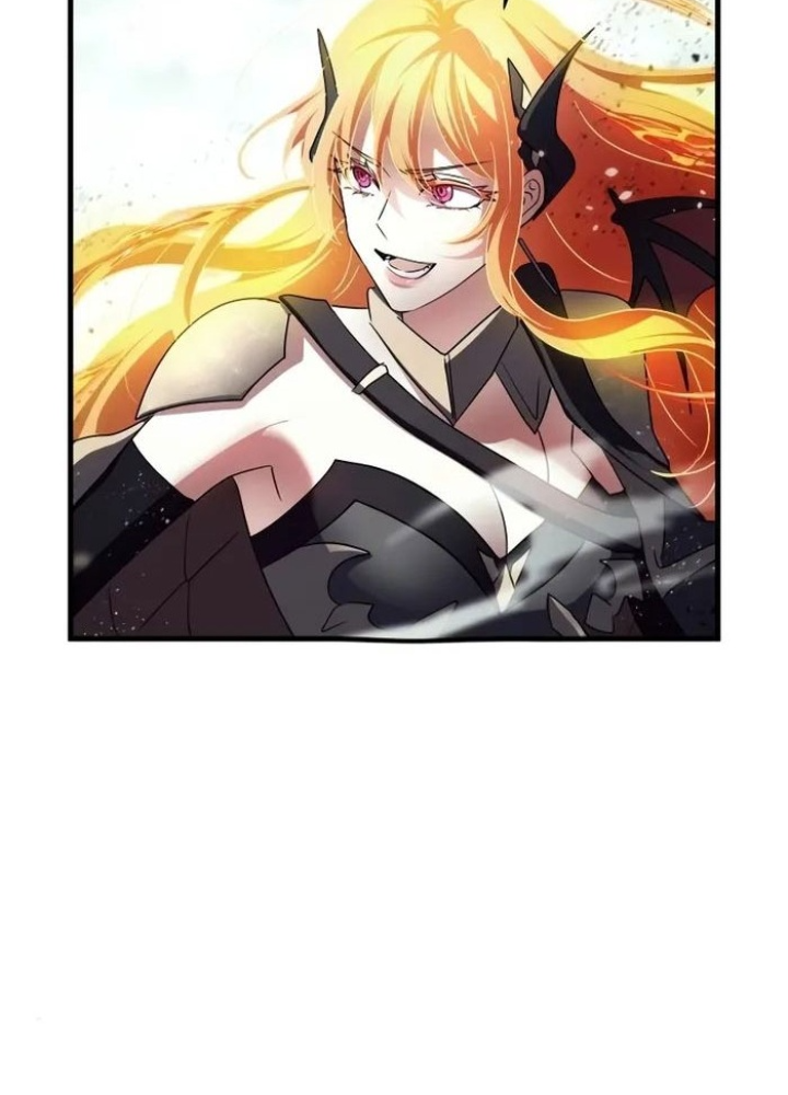 Ván Cược Của Chúa Chapter 34 - Next Chapter 35