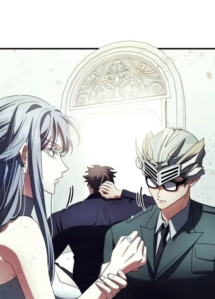 Ván Cược Của Chúa Chapter 34 - Next Chapter 35