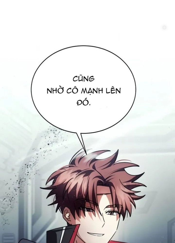 Ván Cược Của Chúa Chapter 34 - Next Chapter 35