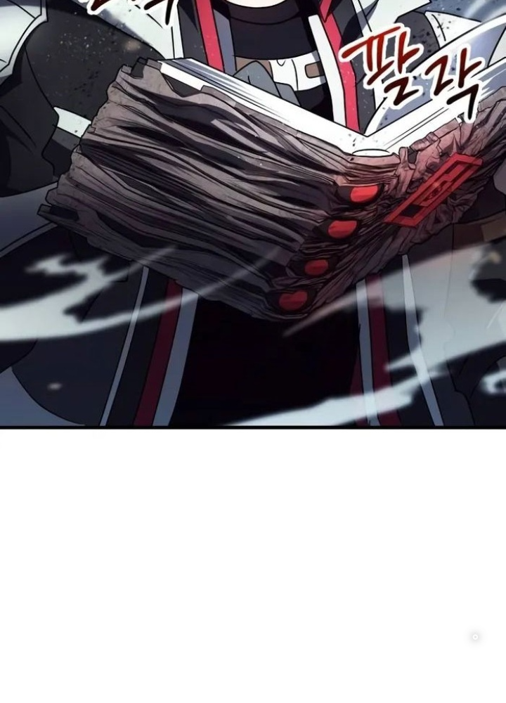 Ván Cược Của Chúa Chapter 34 - Next Chapter 35