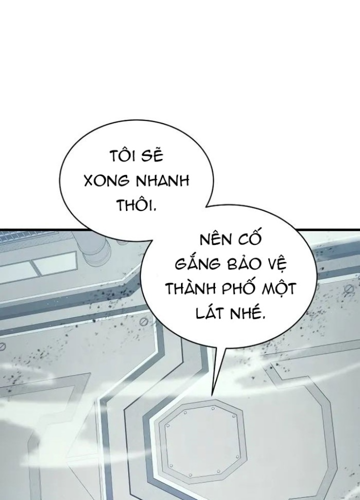 Ván Cược Của Chúa Chapter 34 - Next Chapter 35