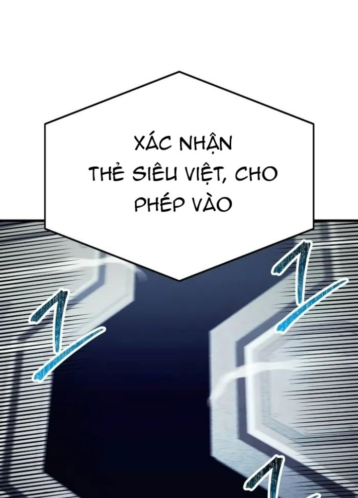 Ván Cược Của Chúa Chapter 34 - Next Chapter 35