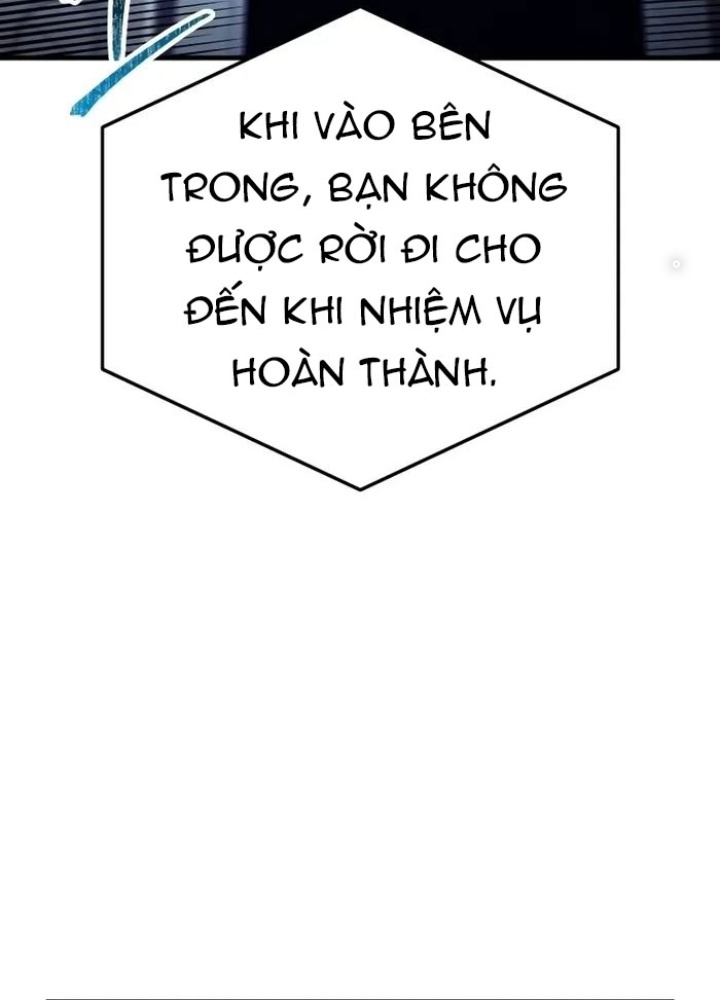 Ván Cược Của Chúa Chapter 34 - Next Chapter 35