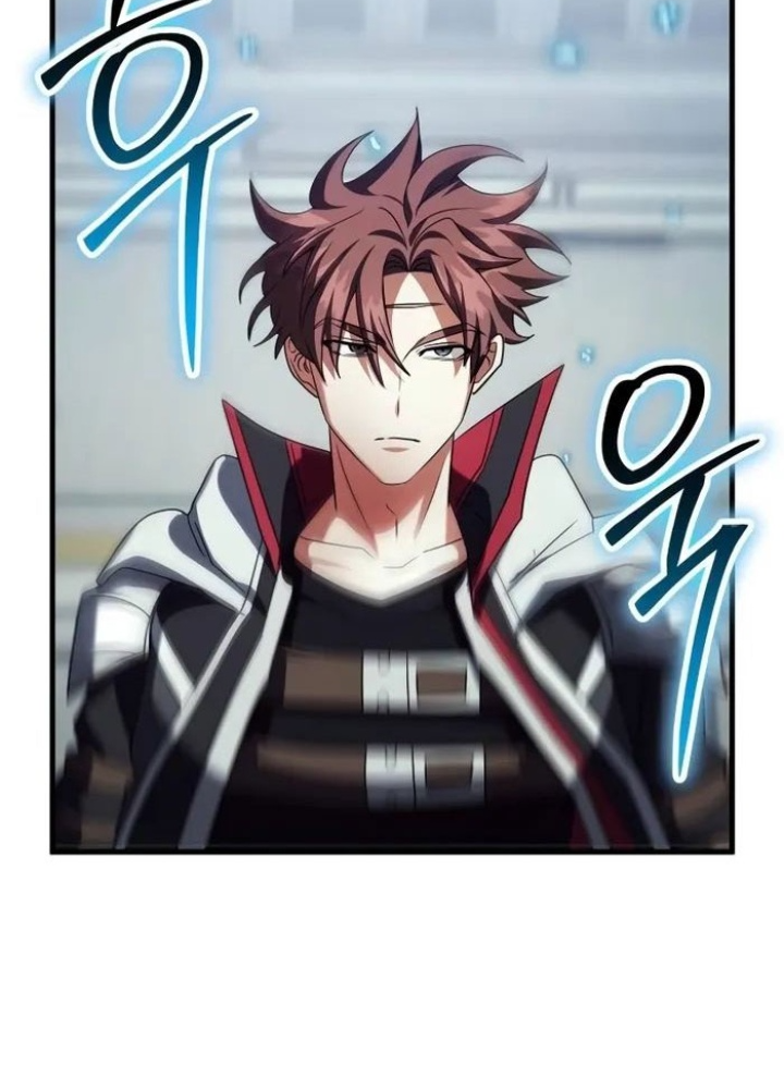 Ván Cược Của Chúa Chapter 34 - Next Chapter 35