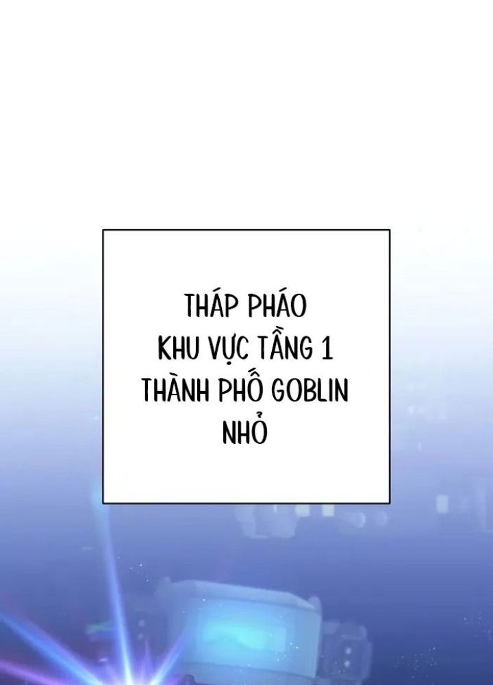 Ván Cược Của Chúa Chapter 34 - Next Chapter 35