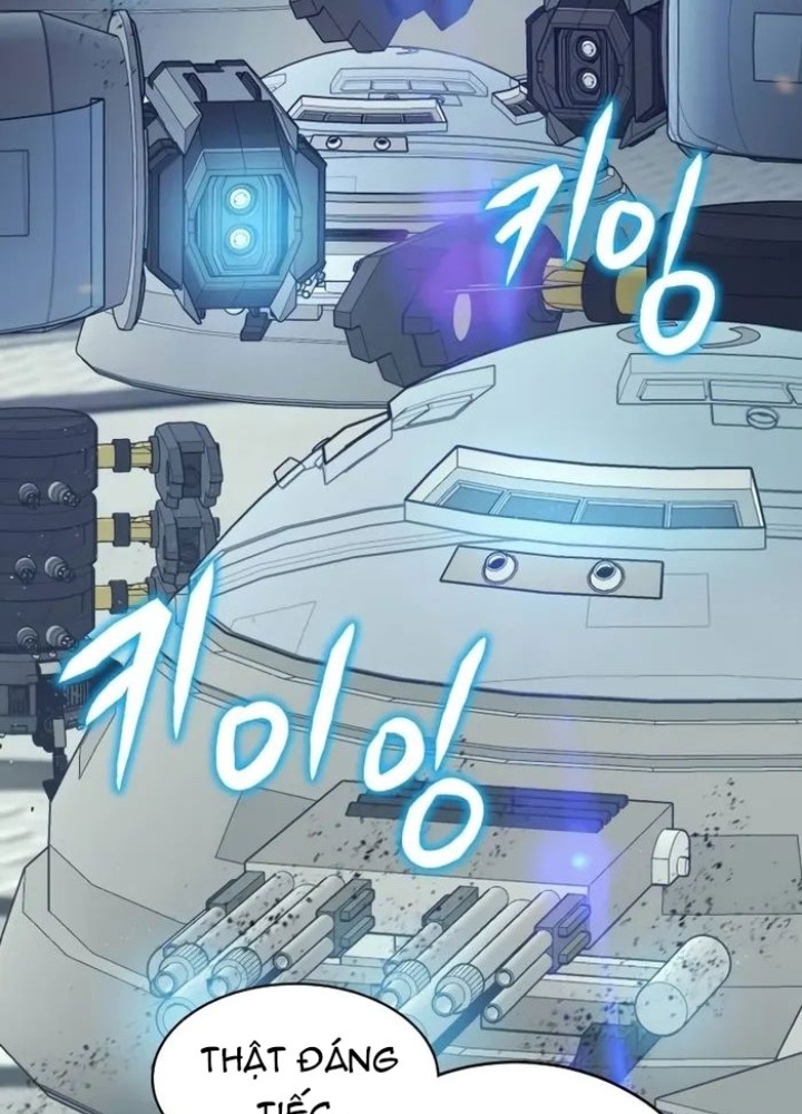 Ván Cược Của Chúa Chapter 34 - Next Chapter 35