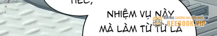 Ván Cược Của Chúa Chapter 34 - Next Chapter 35